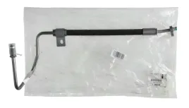 przewod-hydrauliczny-citroen-c5-08-tyl-prawy-1691367580