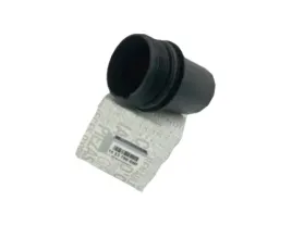 obudowa-filtra-oleju-duster-ii-clio-iv-v-1-5-2-0bluedci-152378668r