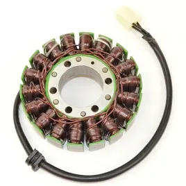 electrosport-uzwojenie-alternatora-stator-triumph-daytona-955-01-06
