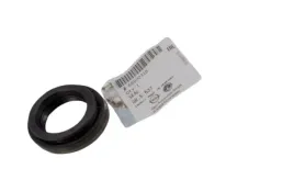 uszczelniacz-polosi-o-skrzyni-m-30-m32-f-40-opel-55592318