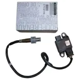 sonda-lambda-czujnik-nox-master-iii-alaskan-2-3dci-227932151r