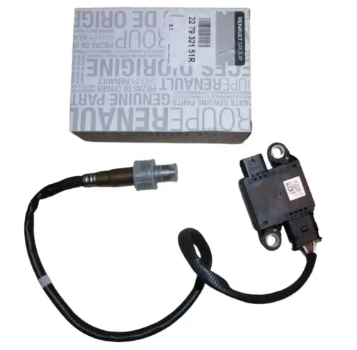 sonda-lambda-czujnik-nox-master-iii-alaskan-2-3dci-227932151r