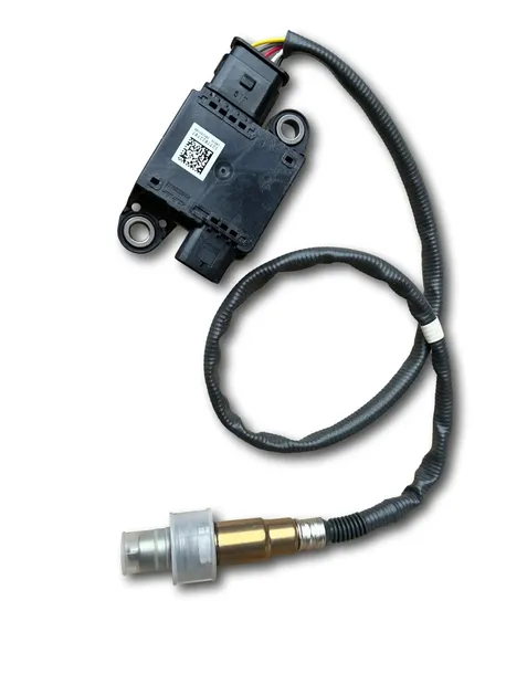 sonda-lambda-czujnik-nox-master-iii-alaskan-2-3dci-227932151r-producent-czesci-renault-oe