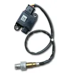 sonda-lambda-czujnik-nox-master-iii-alaskan-2-3dci-227932151r-producent-czesci-renault-oe