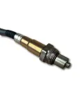 sonda-lambda-czujnik-nox-master-iii-alaskan-2-3dci-227932151r-typ-samochodu-4x4-suv-autobusy-niezdefiniowany-samochody-dostawcze-samochody-kempingowe-samochody-osobowe