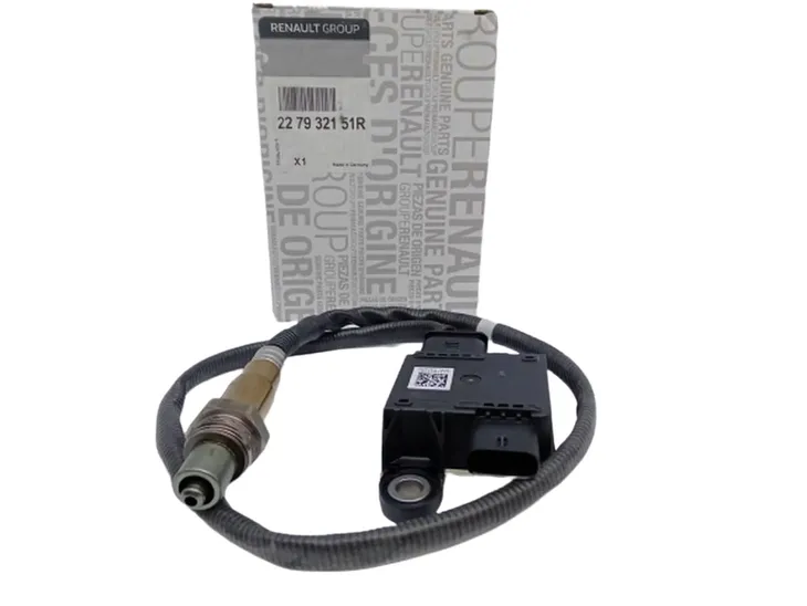 sonda-lambda-czujnik-nox-master-iii-alaskan-2-3dci-227932151r-waga-produktu-1-kg