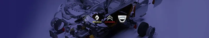 sonda-lambda-czujnik-nox-master-iii-alaskan-2-3dci-227932151r-numer-katalogowy-oryginalu-95527109