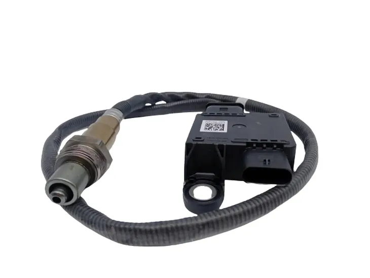 sonda-lambda-czujnik-nox-master-iii-alaskan-2-3dci-227932151r-numer-katalogowy-czesci-227932151r