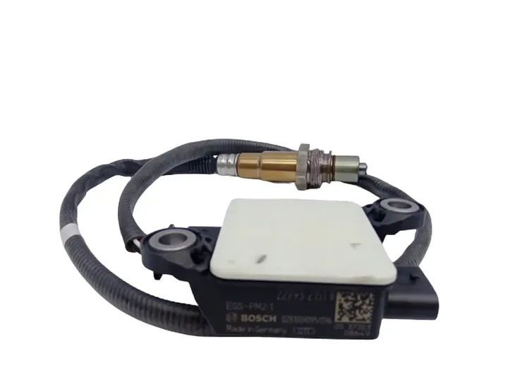 sonda-lambda-czujnik-nox-master-iii-alaskan-2-3dci-227932151r-numery-katalogowe-zamiennikow-0281007392