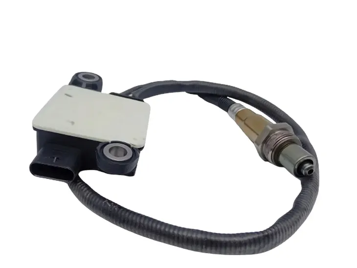 sonda-lambda-czujnik-nox-master-iii-alaskan-2-3dci-227932151r-liczba-przewodow-1