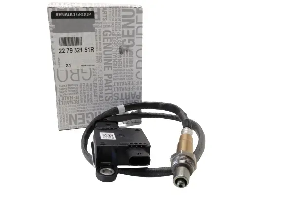 sonda-lambda-czujnik-nox-master-iii-alaskan-2-3dci-227932151r-stan-nowy-producent-czesci-renault-oe