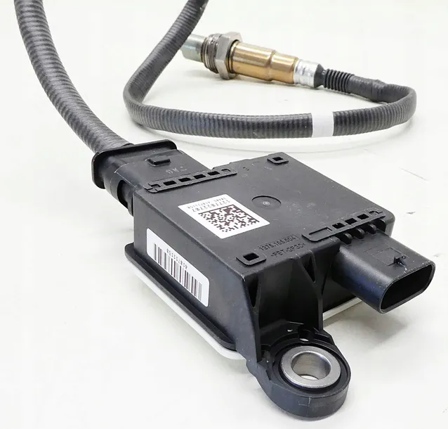 sonda-lambda-czujnik-nox-master-iii-alaskan-2-3dci-227932151r-stan-nowy-waga-produktu-1-kg