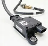 sonda-lambda-czujnik-nox-master-iii-alaskan-2-3dci-227932151r-stan-nowy-waga-produktu-1-kg