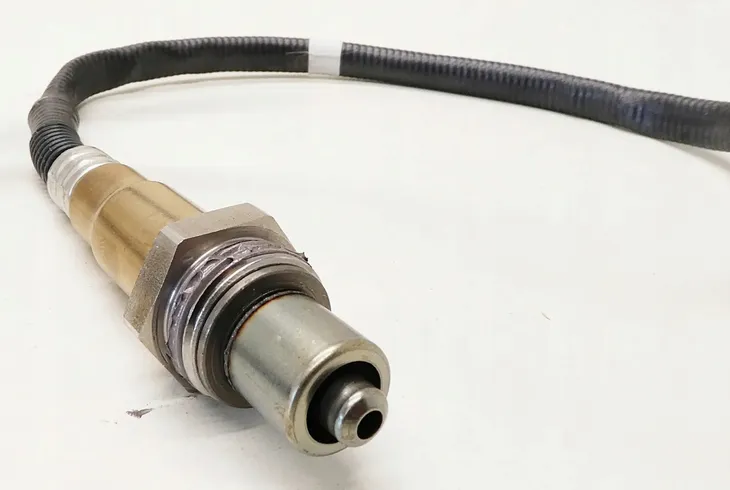 sonda-lambda-czujnik-nox-master-iii-alaskan-2-3dci-227932151r-stan-nowy-numer-katalogowy-oryginalu-95527109