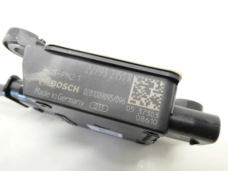 sonda-lambda-czujnik-nox-master-iii-alaskan-2-3dci-227932151r-stan-nowy-numer-katalogowy-czesci-227932151r