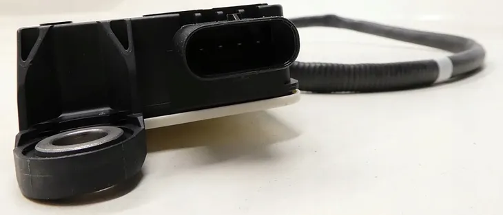 sonda-lambda-czujnik-nox-master-iii-alaskan-2-3dci-227932151r-stan-nowy-numery-katalogowe-zamiennikow-0281007392