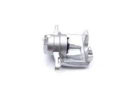 zacisk-przod-prawy-citroen-xsara-xsara-picasso
