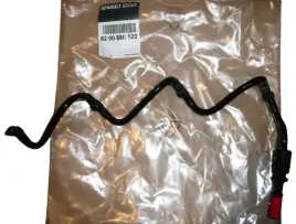 przewod-paliwa-przelewowy-2-0-2-3dci-master-ii-trafic-ii-8200890122