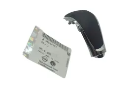 galka-nakladka-zmiany-biegow-astra-insignia-a-zafira-c-meriwia-b-95514707