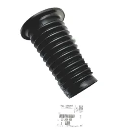 oslona-amortyzatora-przod-astra-k-13363695-oryginal