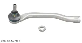 renault-oe-485202710r-koncowka-drazka-kierowniczego-poprzecznego-oryginal