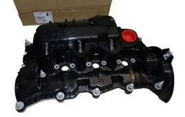 pokrywa-zaworow-3-0hdi-citroen-c5-peugeot-407-0248s1