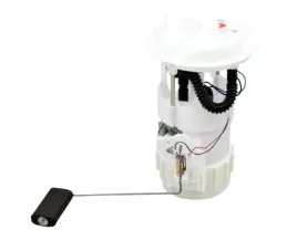 pompa-paliwa-megane-grand-scenic-ii-1-4-2-0-8200689362-zam