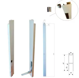 zamek-pionowy-burty-aluminiowej-h800-p-l-z-uchwyte