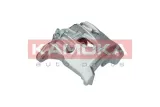 zacisk-przod-prawy-vw-transporter-iv-stan-nowy