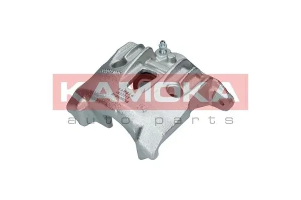 zacisk-przod-prawy-vw-transporter-iv-producent-czesci-kamoka