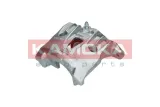 zacisk-przod-prawy-vw-transporter-iv-producent-czesci-kamoka