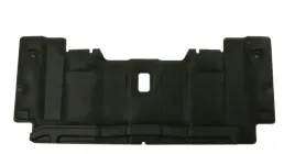 wygluszenie-maski-megane-iii-658400006r-oryginal