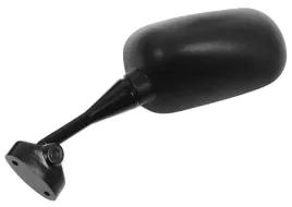 vicma-lusterko-honda-cbr-900rr-00-03-lewe-lh04l-eh119i