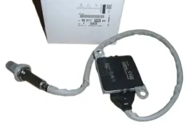 czujnik-nox-berlingo-c3-p-208-2008-301-9821120980