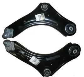 wahacze-przednie-l-p-renault-oe-545006560r-545016101r-org