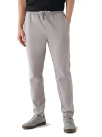 meskie-spodnie-dresowe-4f-trom1170-27s-xl