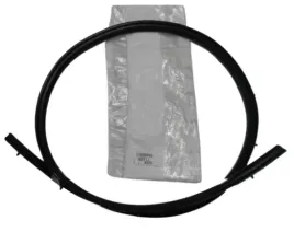 uszczelka-progu-drzwi-lewa-peugeot-406-9023lj-org