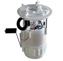 pompa-paliwa-megane-ii-1-4-1-6-2-0-16v-8200683188