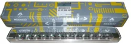 swiatlo-stop-renault-laguna-oe-265900005r-oryginal
