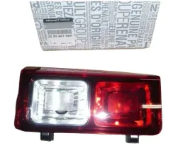 lampa-prawy-tyl-oryginal-265548758r-trafic-3-oryginal