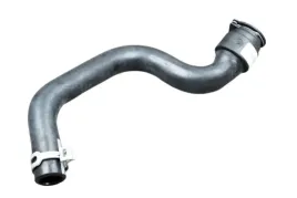 przewod-nagrzewnicy-c5p-p-407-2-0-2-2-6466rw-oryginal