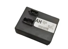 modul-sterowania-haka-opel-insignia-a-kombi-13329461-oryginal