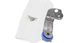 mocowanie-wspornik-interccolera-jumpy-expert-16-9806542080