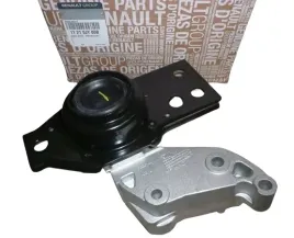 poduszka-silnika-koleos-2-0dci-11210jy00b