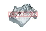 zacisk-przod-lewy-citroen-c5-stan-nowy