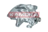 zacisk-przod-lewy-citroen-c5-producent-czesci-kamoka