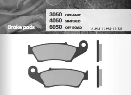 brenta-klocki-hamulcowe-kh185-spiek-metaliczny-zlote-off-road-cr-crf-kx-k