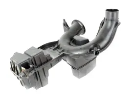 rezonator-przewod-powietrza-renault-megane-scenic-165854265r-org