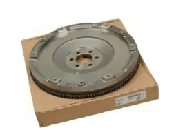 kolo-zamachowe-citroen-peugeot-partner-08-1-6hdi-8v-9686253980-0532t2