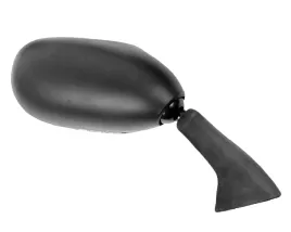 vicma-lusterko-suzuki-gsf1200-bandit-01-05-prawe-es297d